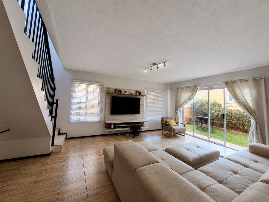 3 Bedroom Property for Sale in Celtisdal Gauteng