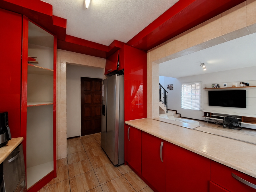 3 Bedroom Property for Sale in Celtisdal Gauteng