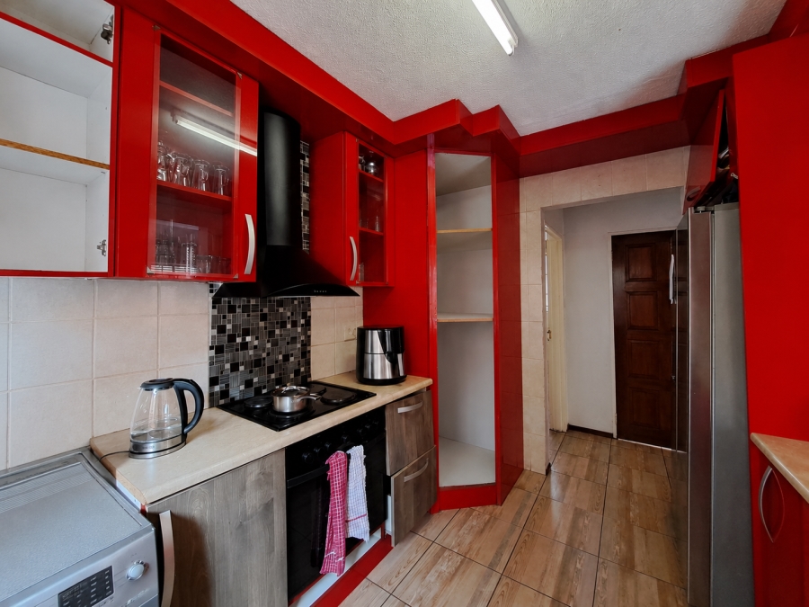3 Bedroom Property for Sale in Celtisdal Gauteng
