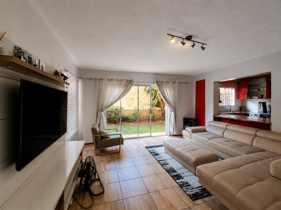 3 Bedroom Property for Sale in Celtisdal Gauteng
