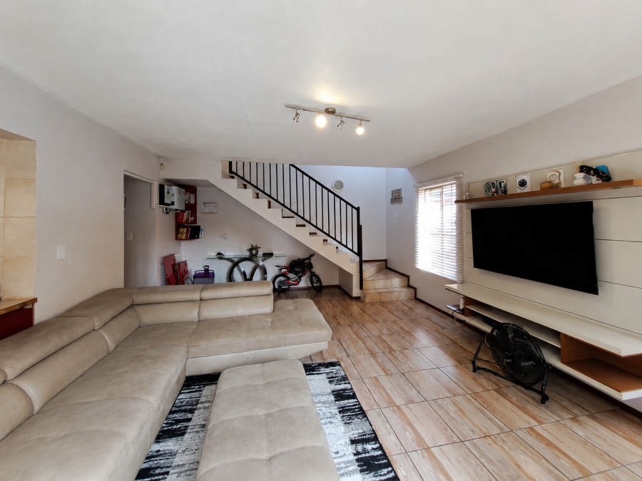 3 Bedroom Property for Sale in Celtisdal Gauteng