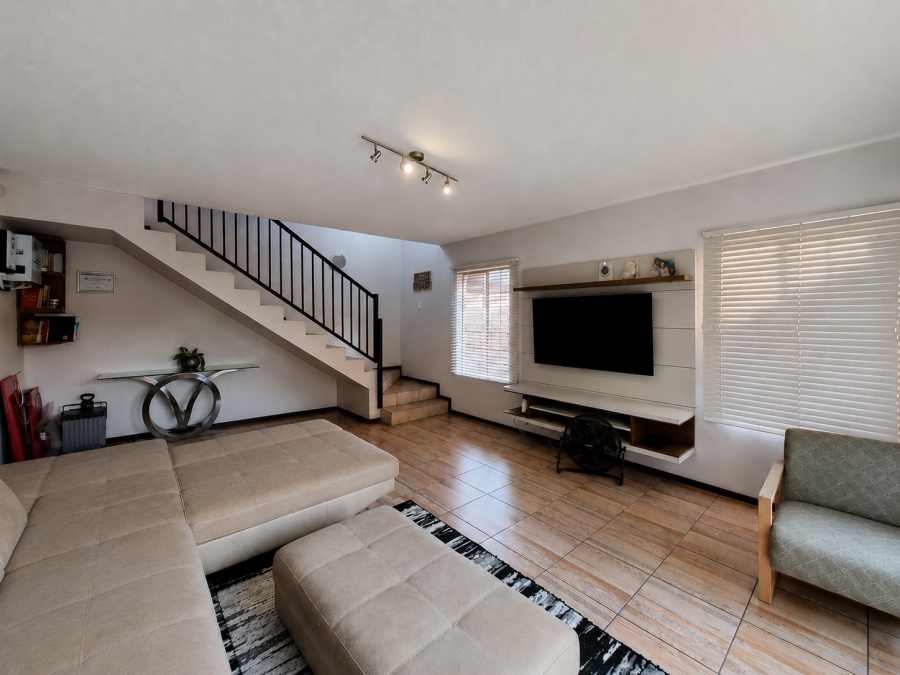3 Bedroom Property for Sale in Celtisdal Gauteng