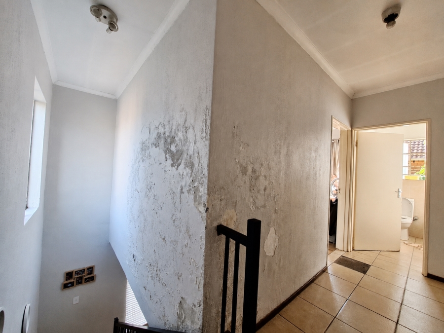 3 Bedroom Property for Sale in Celtisdal Gauteng