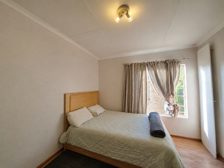 3 Bedroom Property for Sale in Celtisdal Gauteng