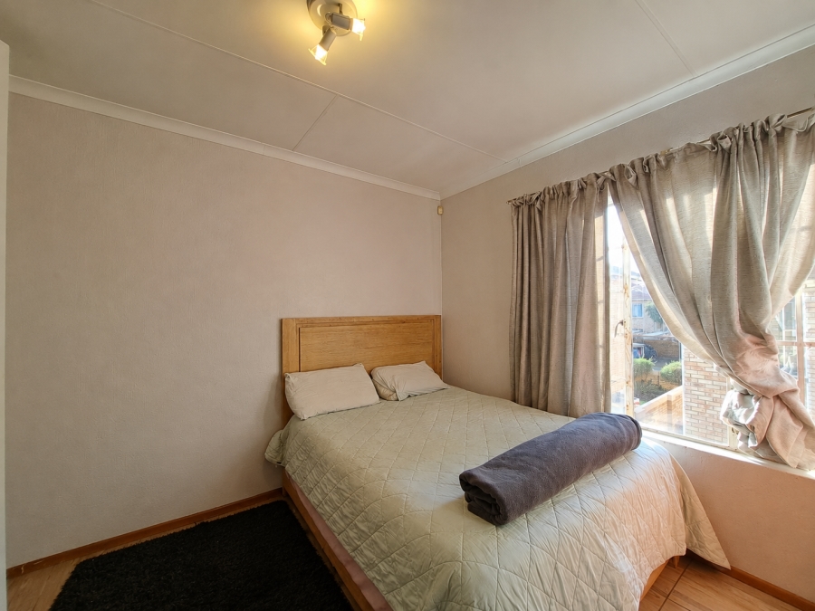 3 Bedroom Property for Sale in Celtisdal Gauteng