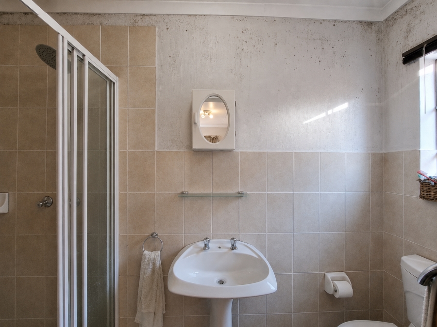 3 Bedroom Property for Sale in Celtisdal Gauteng