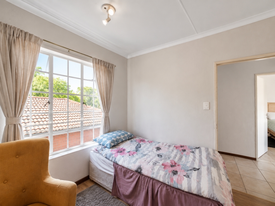 3 Bedroom Property for Sale in Celtisdal Gauteng