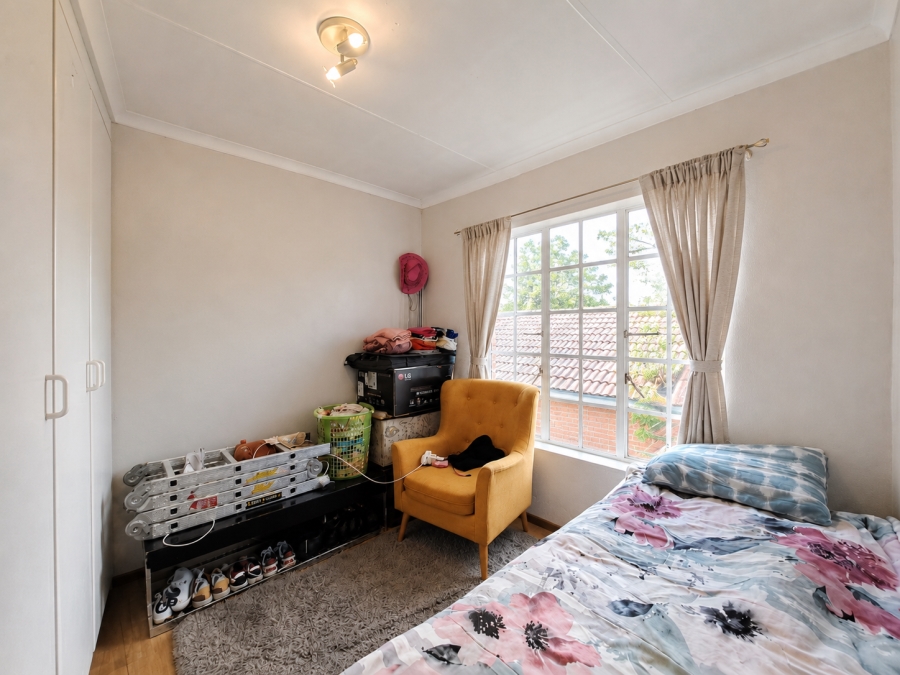 3 Bedroom Property for Sale in Celtisdal Gauteng