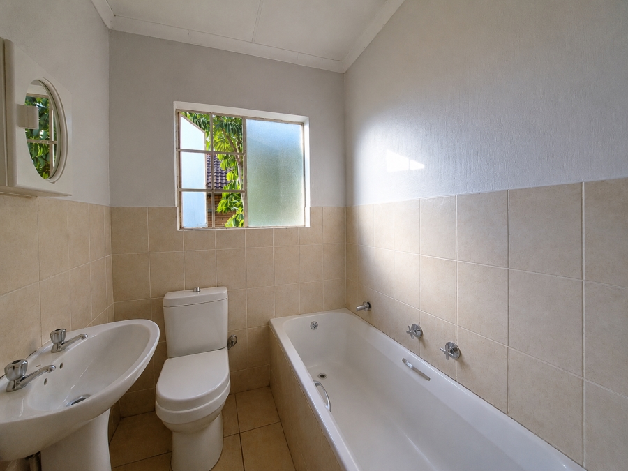 3 Bedroom Property for Sale in Celtisdal Gauteng