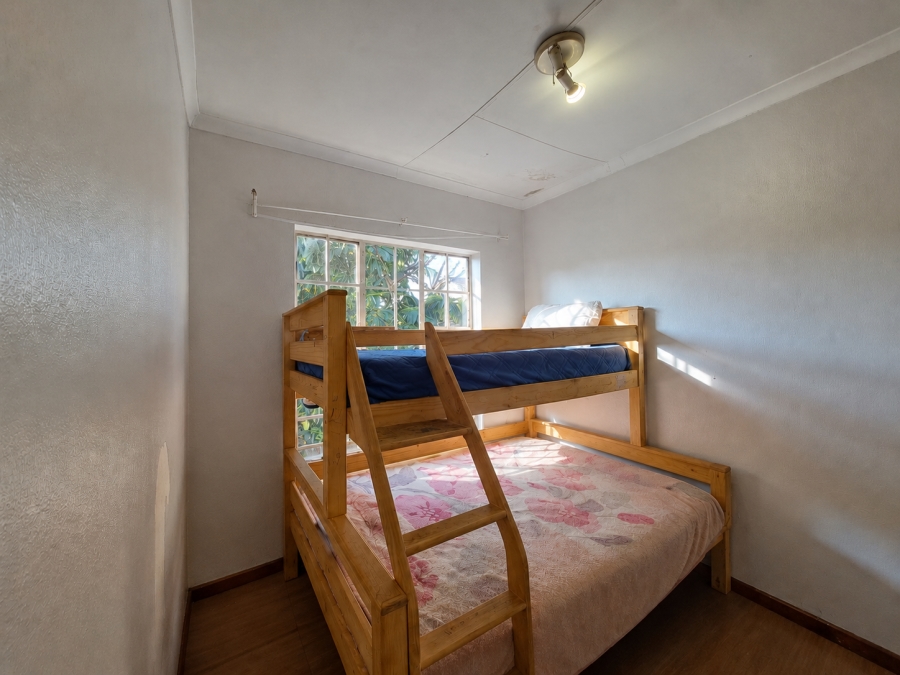 3 Bedroom Property for Sale in Celtisdal Gauteng