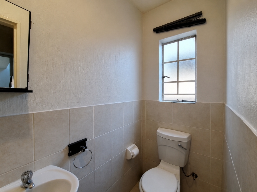 3 Bedroom Property for Sale in Celtisdal Gauteng