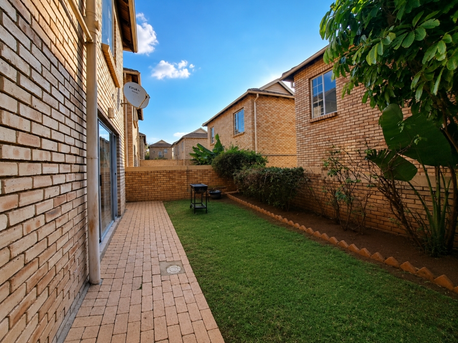 3 Bedroom Property for Sale in Celtisdal Gauteng