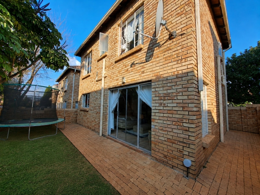 3 Bedroom Property for Sale in Celtisdal Gauteng
