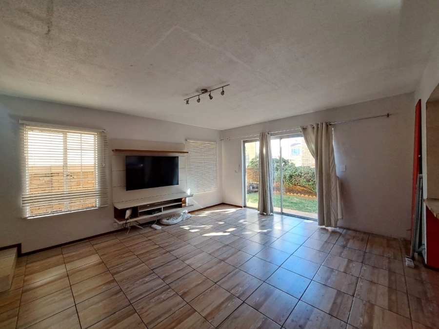 3 Bedroom Property for Sale in Celtisdal Gauteng