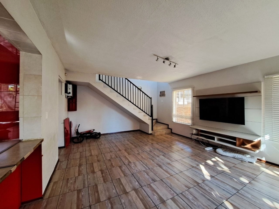3 Bedroom Property for Sale in Celtisdal Gauteng