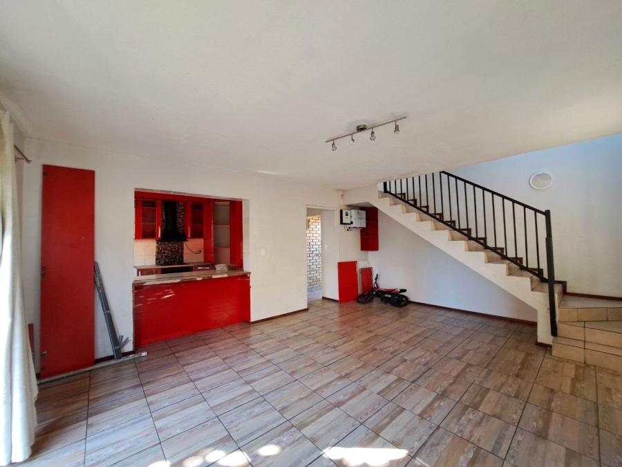 3 Bedroom Property for Sale in Celtisdal Gauteng