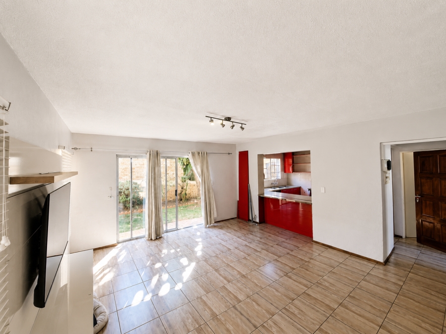 3 Bedroom Property for Sale in Celtisdal Gauteng