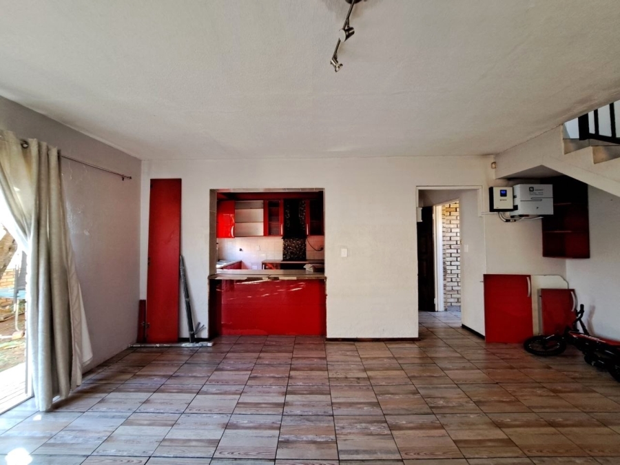 3 Bedroom Property for Sale in Celtisdal Gauteng