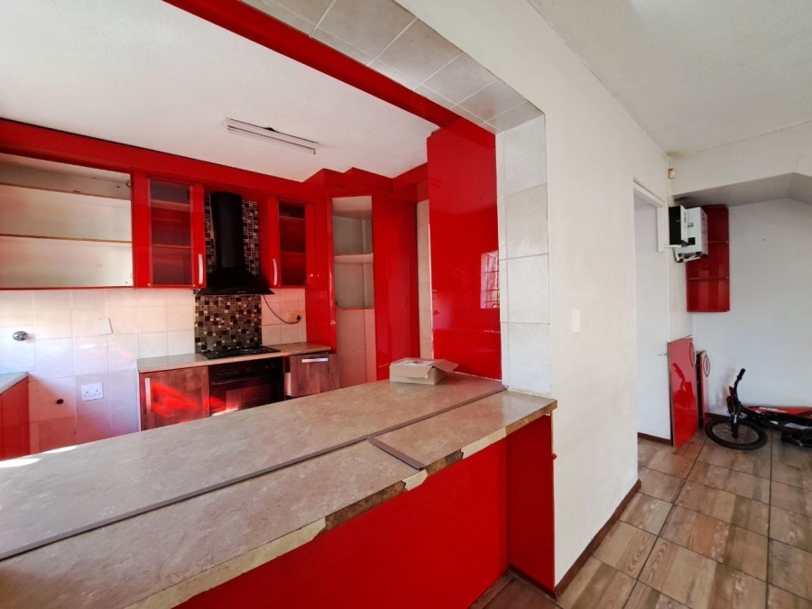 3 Bedroom Property for Sale in Celtisdal Gauteng