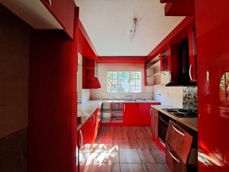 3 Bedroom Property for Sale in Celtisdal Gauteng