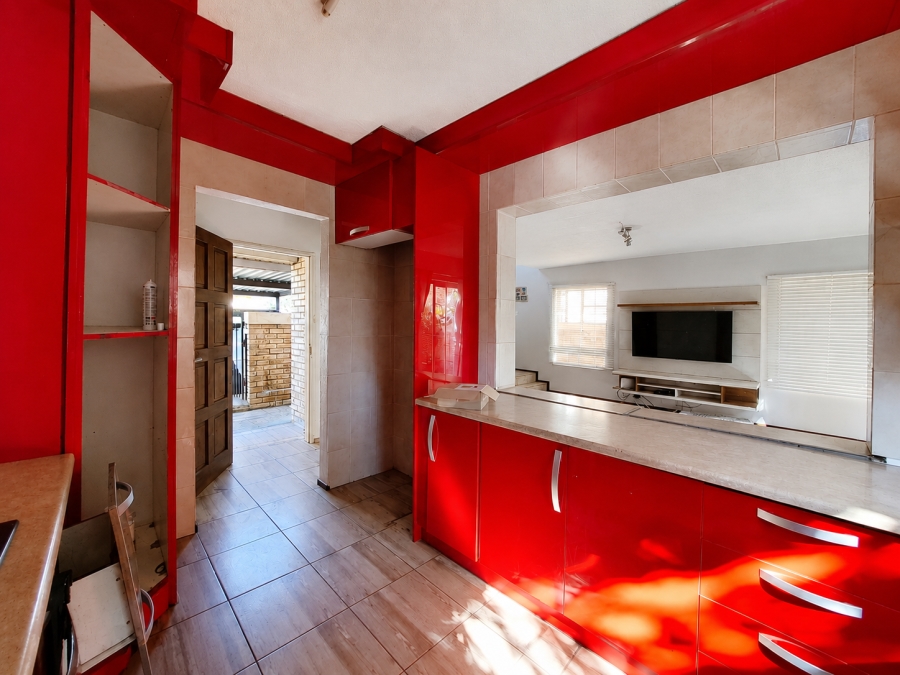 3 Bedroom Property for Sale in Celtisdal Gauteng