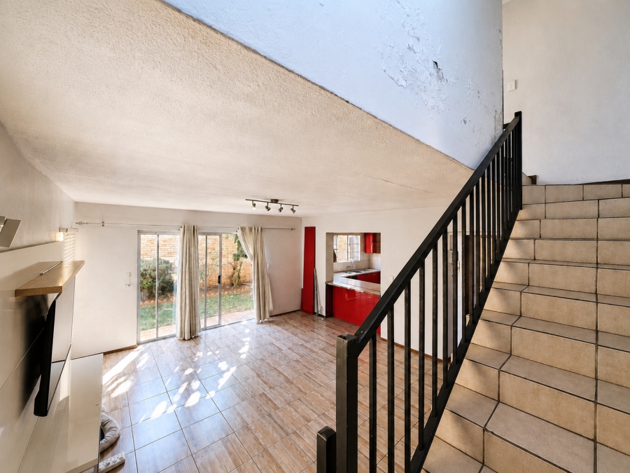 3 Bedroom Property for Sale in Celtisdal Gauteng