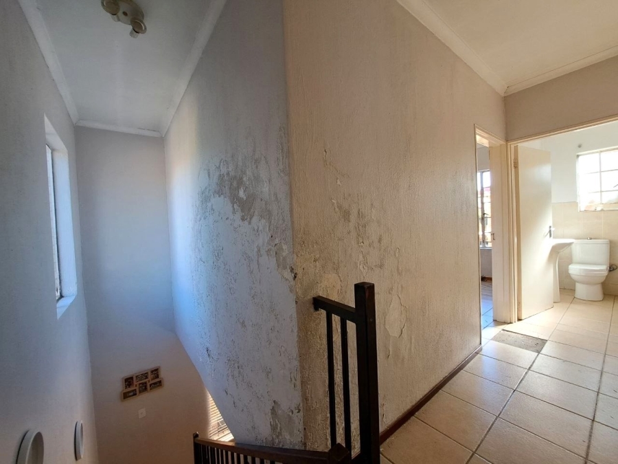 3 Bedroom Property for Sale in Celtisdal Gauteng