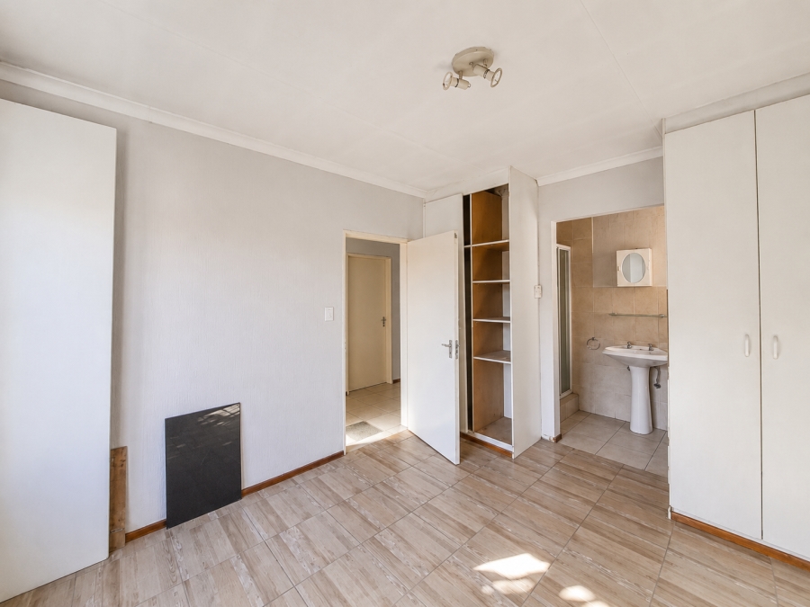 3 Bedroom Property for Sale in Celtisdal Gauteng