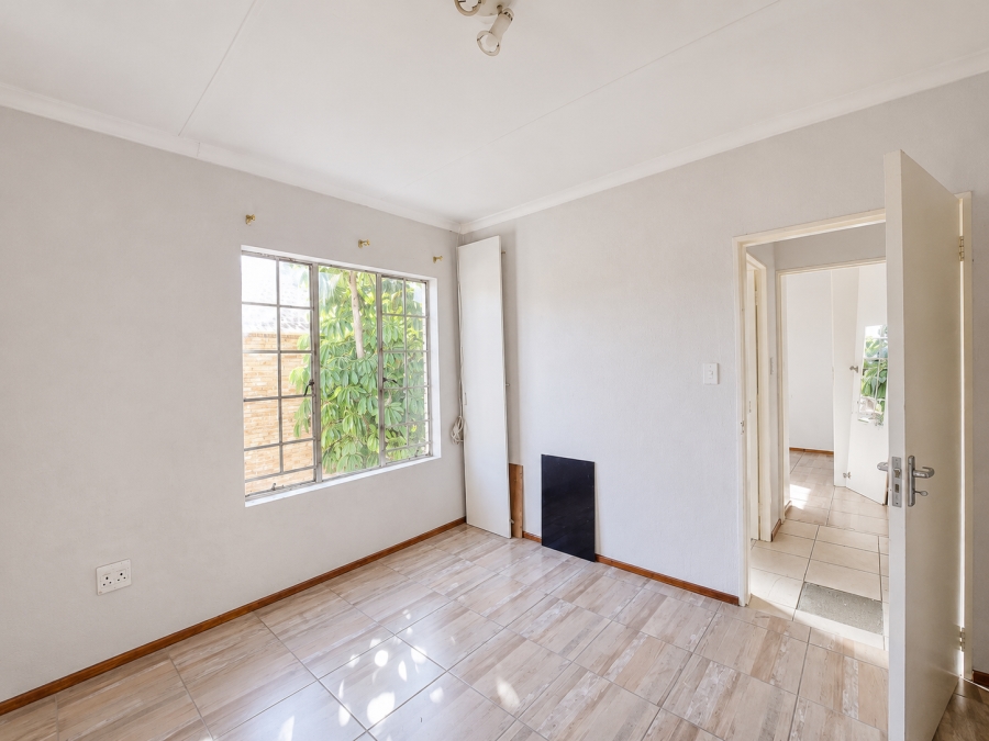 3 Bedroom Property for Sale in Celtisdal Gauteng