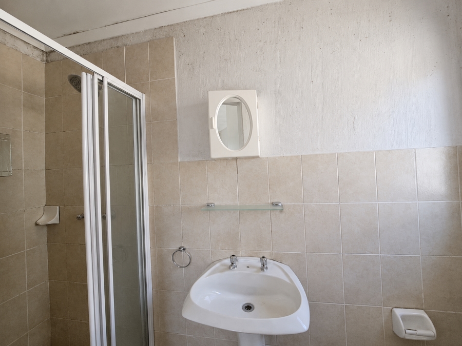 3 Bedroom Property for Sale in Celtisdal Gauteng