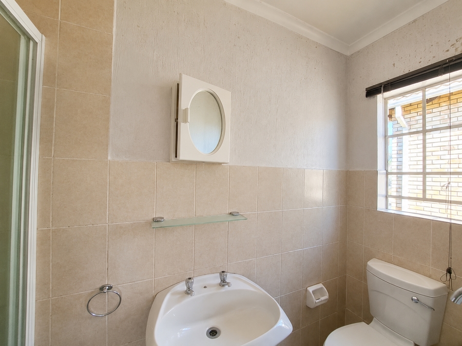 3 Bedroom Property for Sale in Celtisdal Gauteng
