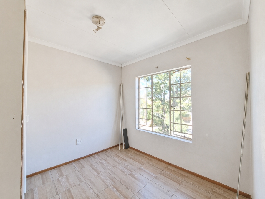 3 Bedroom Property for Sale in Celtisdal Gauteng