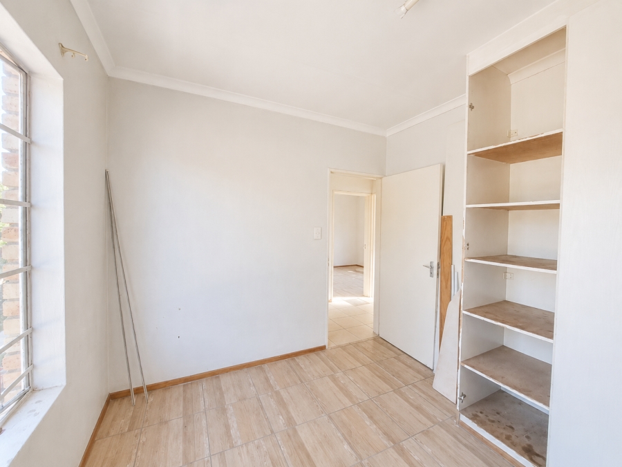 3 Bedroom Property for Sale in Celtisdal Gauteng