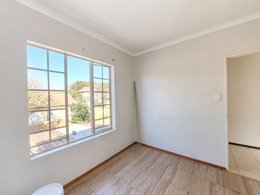 3 Bedroom Property for Sale in Celtisdal Gauteng
