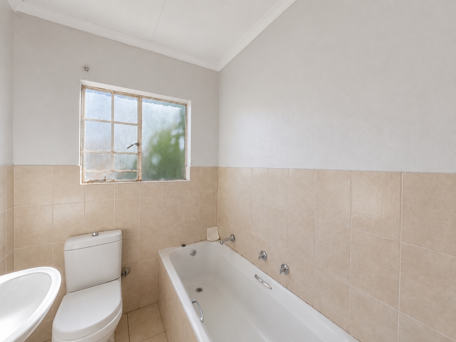 3 Bedroom Property for Sale in Celtisdal Gauteng