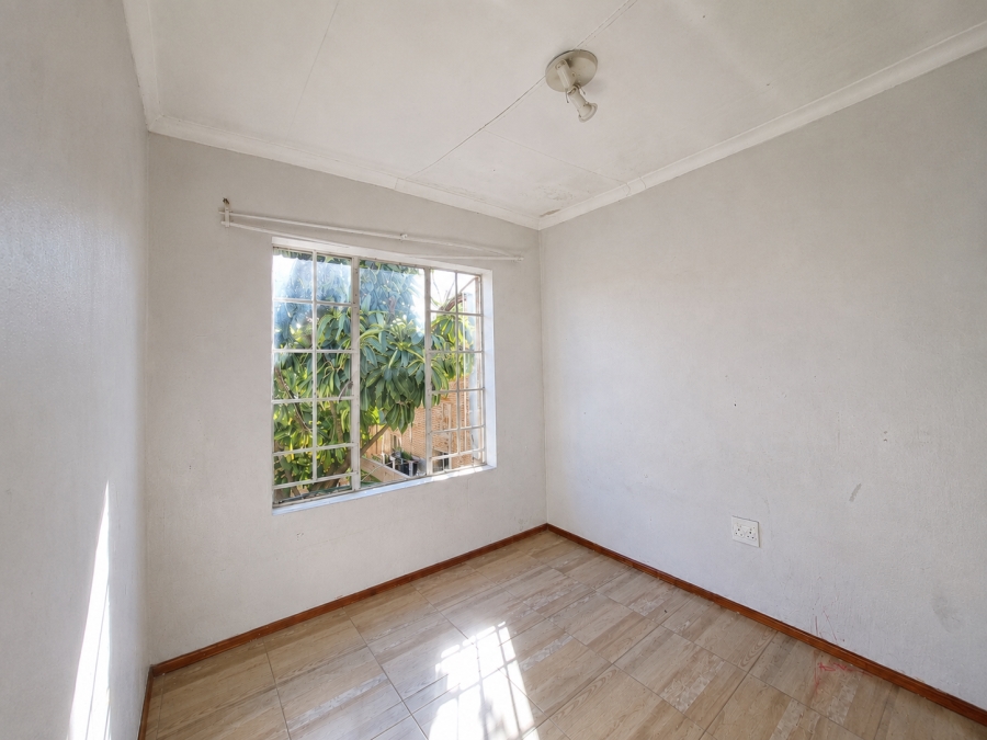 3 Bedroom Property for Sale in Celtisdal Gauteng