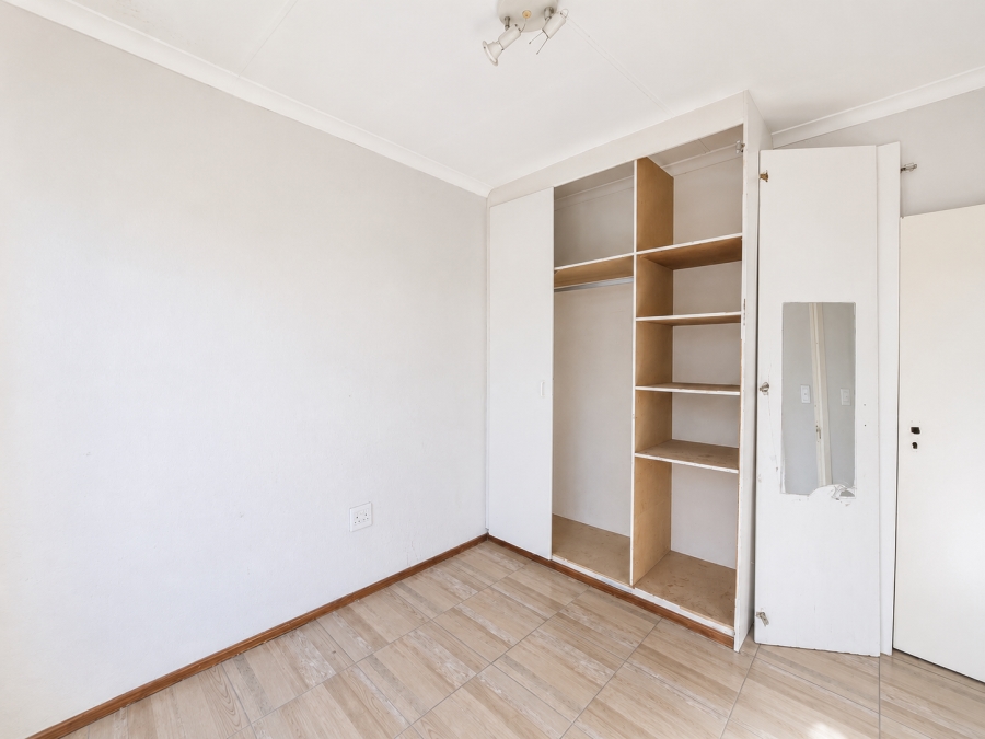 3 Bedroom Property for Sale in Celtisdal Gauteng