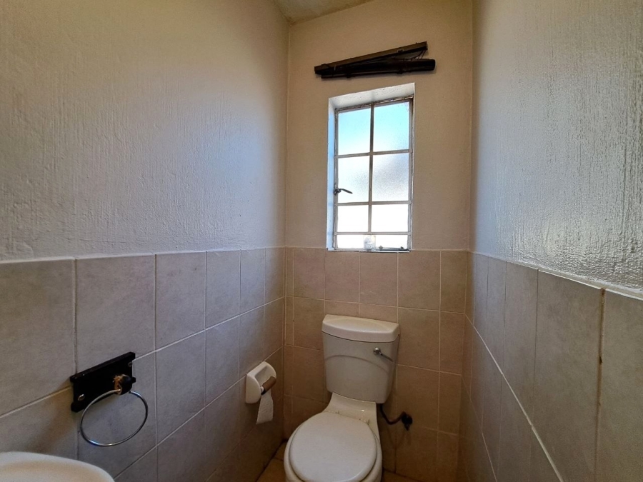 3 Bedroom Property for Sale in Celtisdal Gauteng