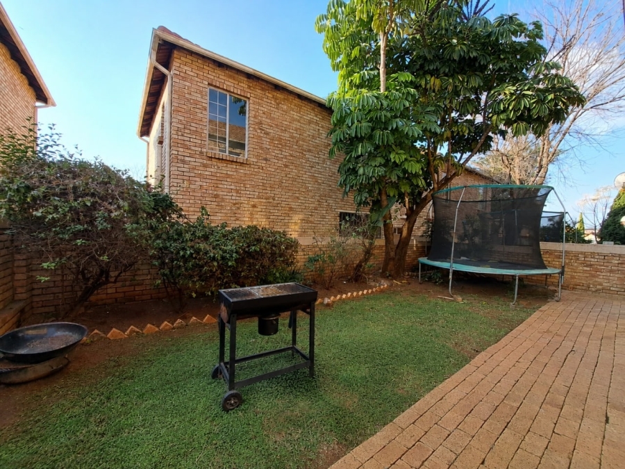 3 Bedroom Property for Sale in Celtisdal Gauteng