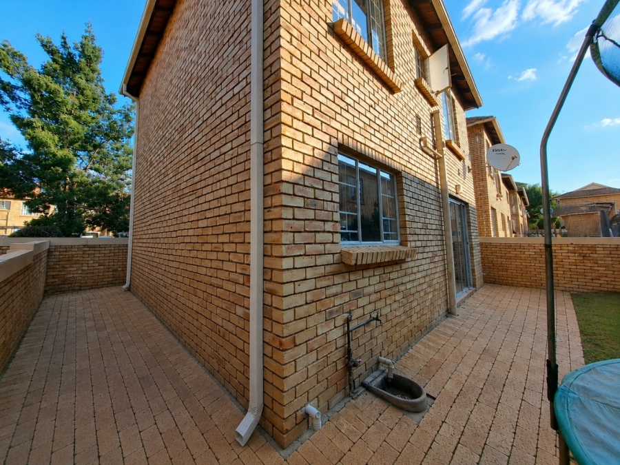 3 Bedroom Property for Sale in Celtisdal Gauteng
