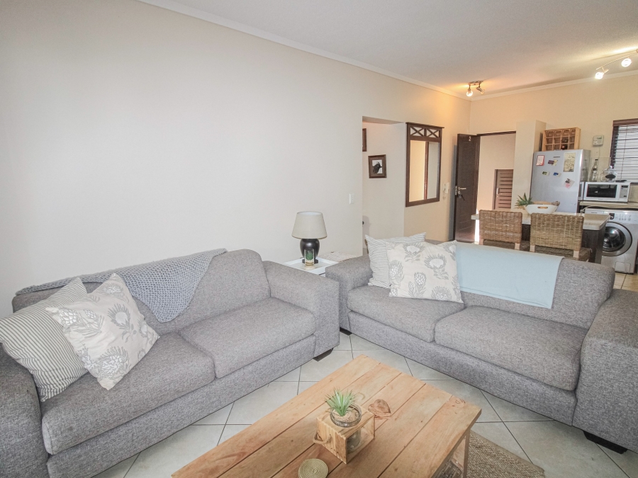 To Let 2 Bedroom Property for Rent in Douglasdale Gauteng