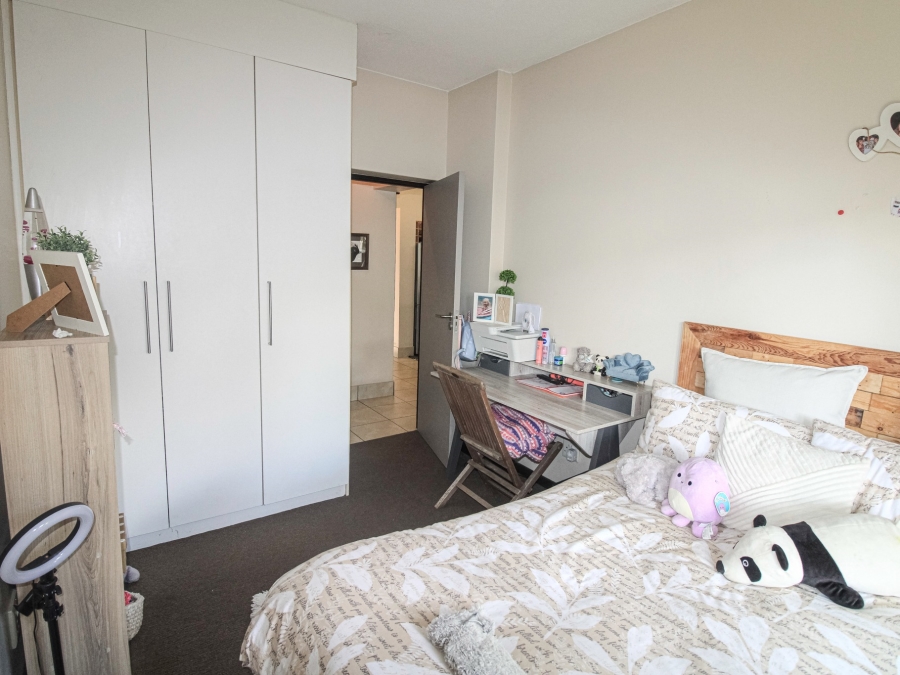 To Let 2 Bedroom Property for Rent in Douglasdale Gauteng