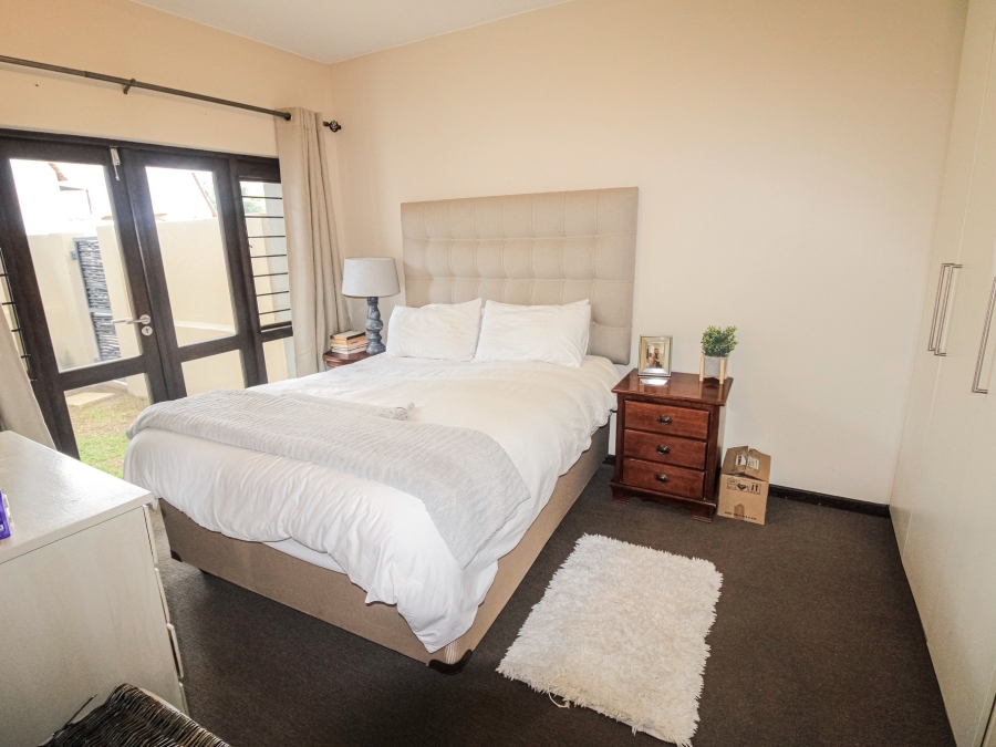 To Let 2 Bedroom Property for Rent in Douglasdale Gauteng