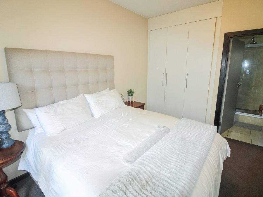 To Let 2 Bedroom Property for Rent in Douglasdale Gauteng