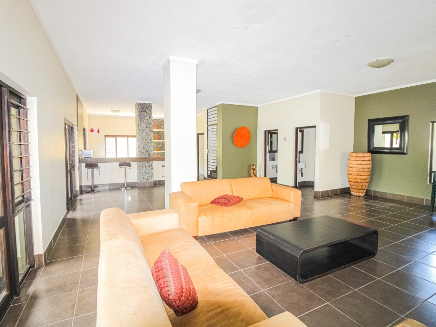 To Let 2 Bedroom Property for Rent in Douglasdale Gauteng