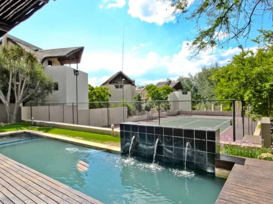 To Let 2 Bedroom Property for Rent in Douglasdale Gauteng