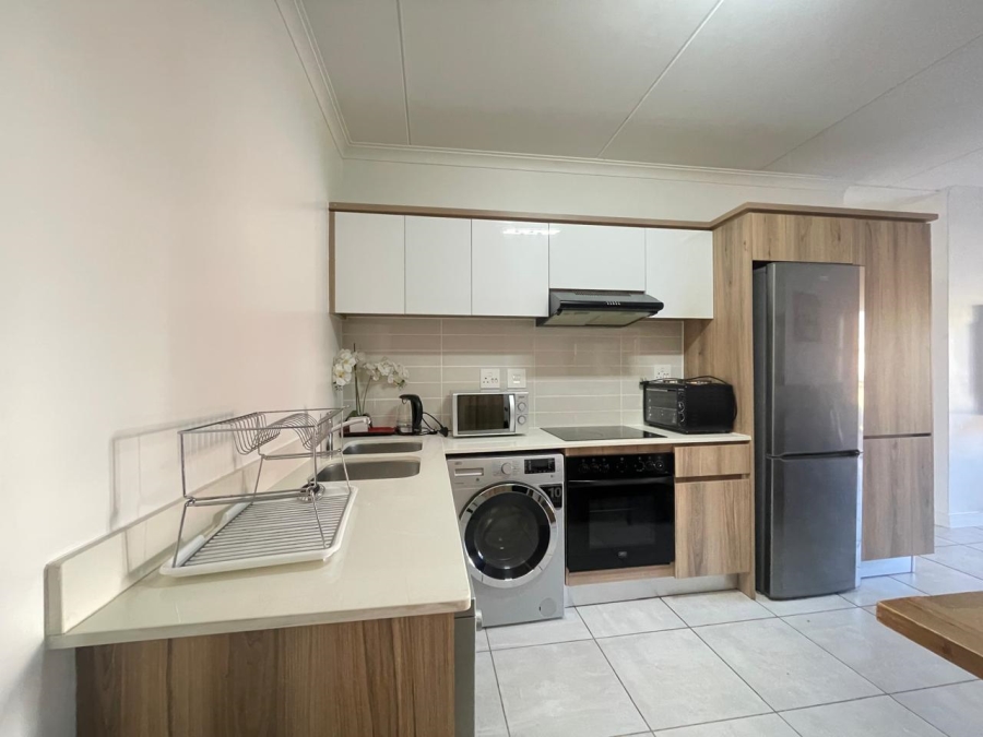 To Let 2 Bedroom Property for Rent in Blyde Riverwalk Estate Gauteng