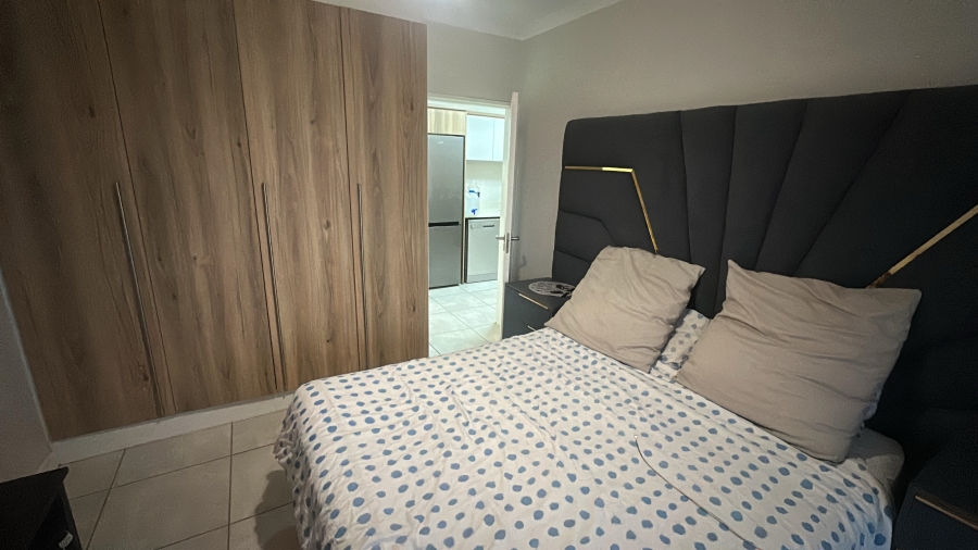 To Let 1 Bedroom Property for Rent in Blyde Riverwalk Estate Gauteng