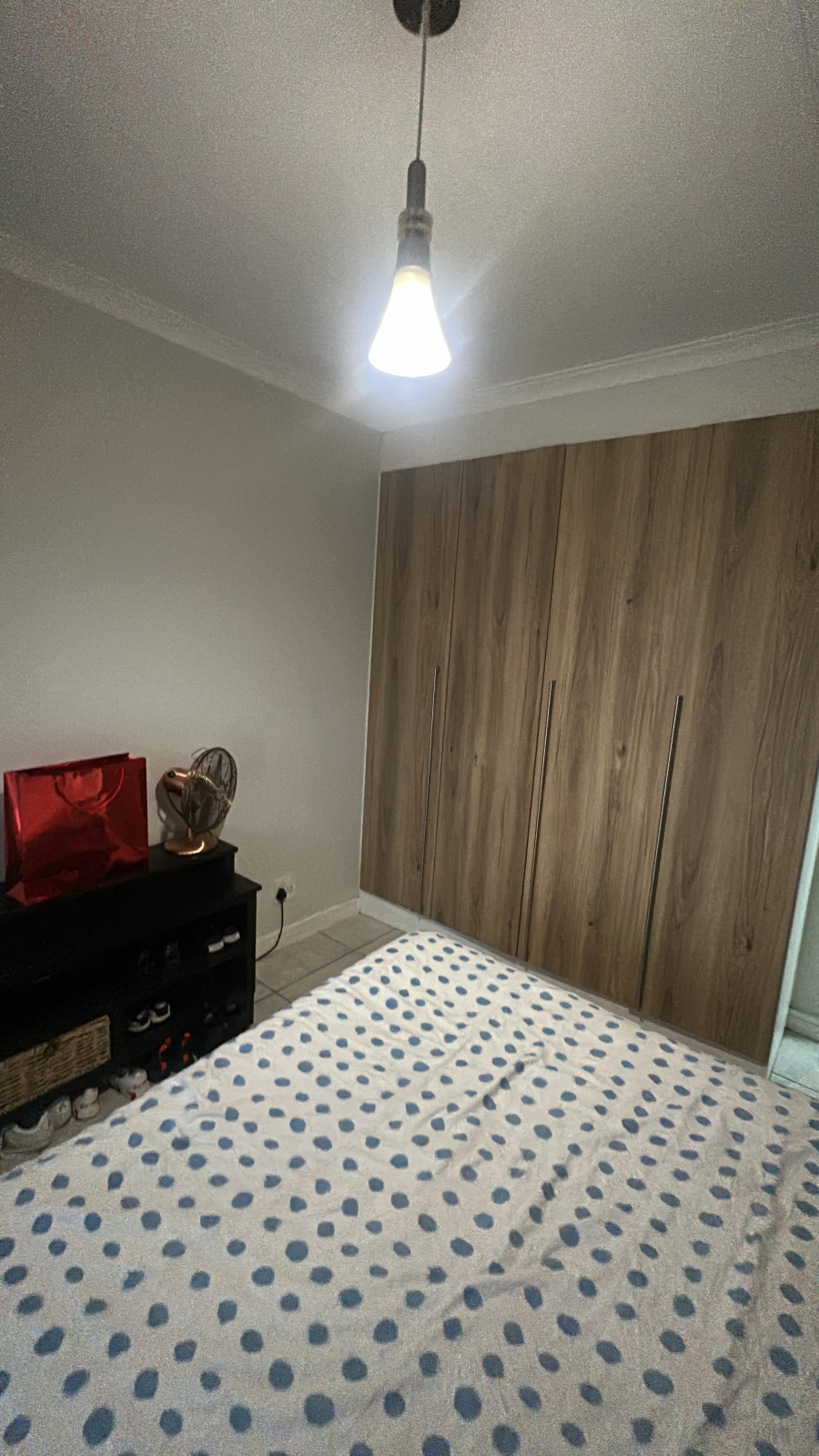 To Let 1 Bedroom Property for Rent in Blyde Riverwalk Estate Gauteng