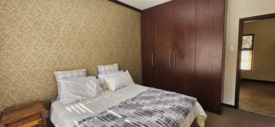 3 Bedroom Property for Sale in Three Rivers Proper Gauteng